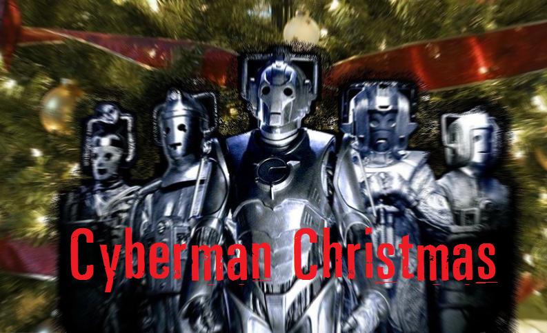 [cyberman+christmas.jpg]