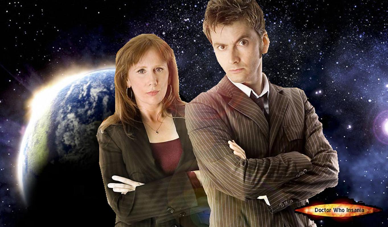 [doctor+and+donna+dwi.jpg]
