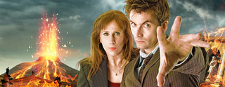 [Doctor+Who+Fires+Of+Pompeii+copy.png]