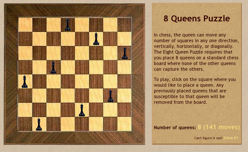 [Screenshot-Eight+Queens+Puzzle.png]