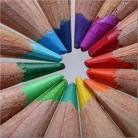 [llapissos+de+colors.jpg]