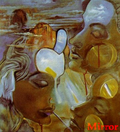 [Mirror+Women+-+Mirror+Heads,+1982-3333.jpg]
