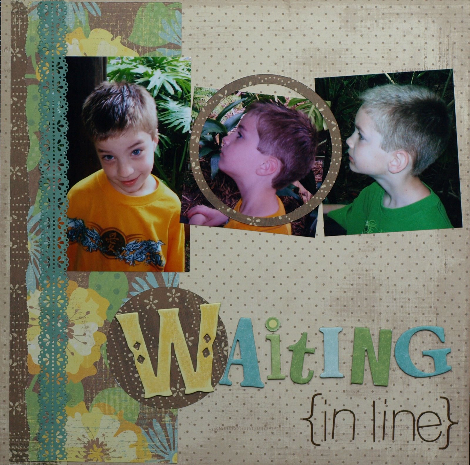 [Waiting.jpg]