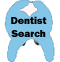 [dentist+search.gif]