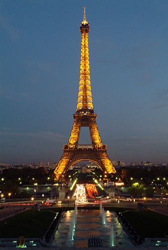 [Eiffel_Tower_5.jpg]