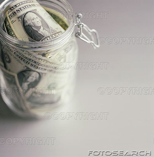 [money+jars.jpg]