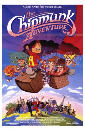 [203552~The-Chipmunk-Adventure-Posters.jpg]