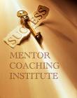 [mentor.jpg]