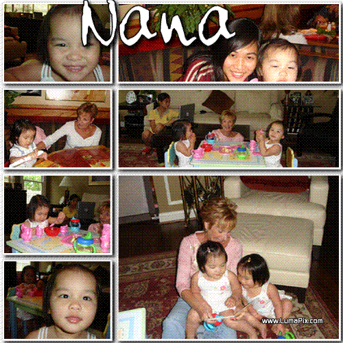 [Nana.GIF]