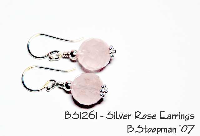 [BS1262-Silver+Rose+Earrings+DSC_0317+LWV.jpg]