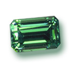 [Emeralds.jpg]