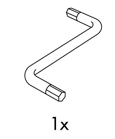 [Ikea+Tool.jpg]