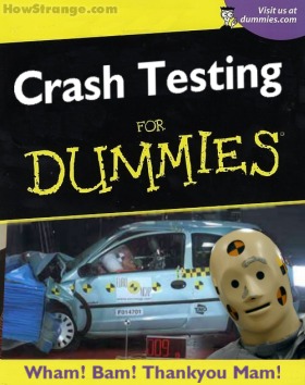 [crash+test+for+dummies.jpg]