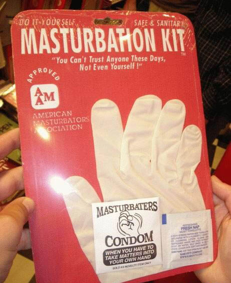 [Masturbation+kit.jpg]