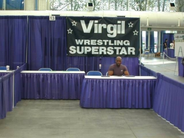 [Celebrity+Virgil.jpg]