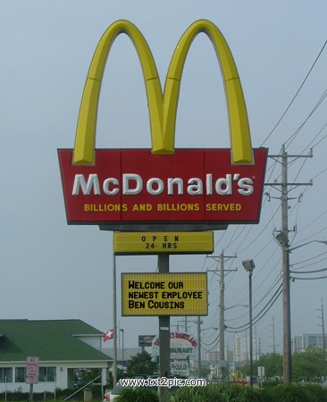 [fast-food_www-txt2pic-com.jpg]