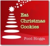 [Food+Blogga+Cookie+Logo.jpg]