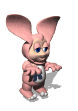 [bunnygirl_hopping_md_wht.gif]