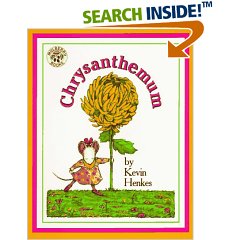 [chrysanthemum.jpg]