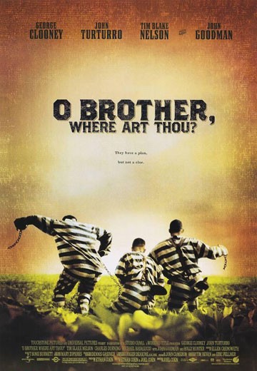 [o+brother+poster.jpg]