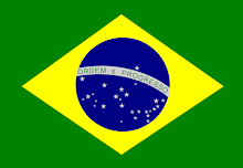 Brasil!!!