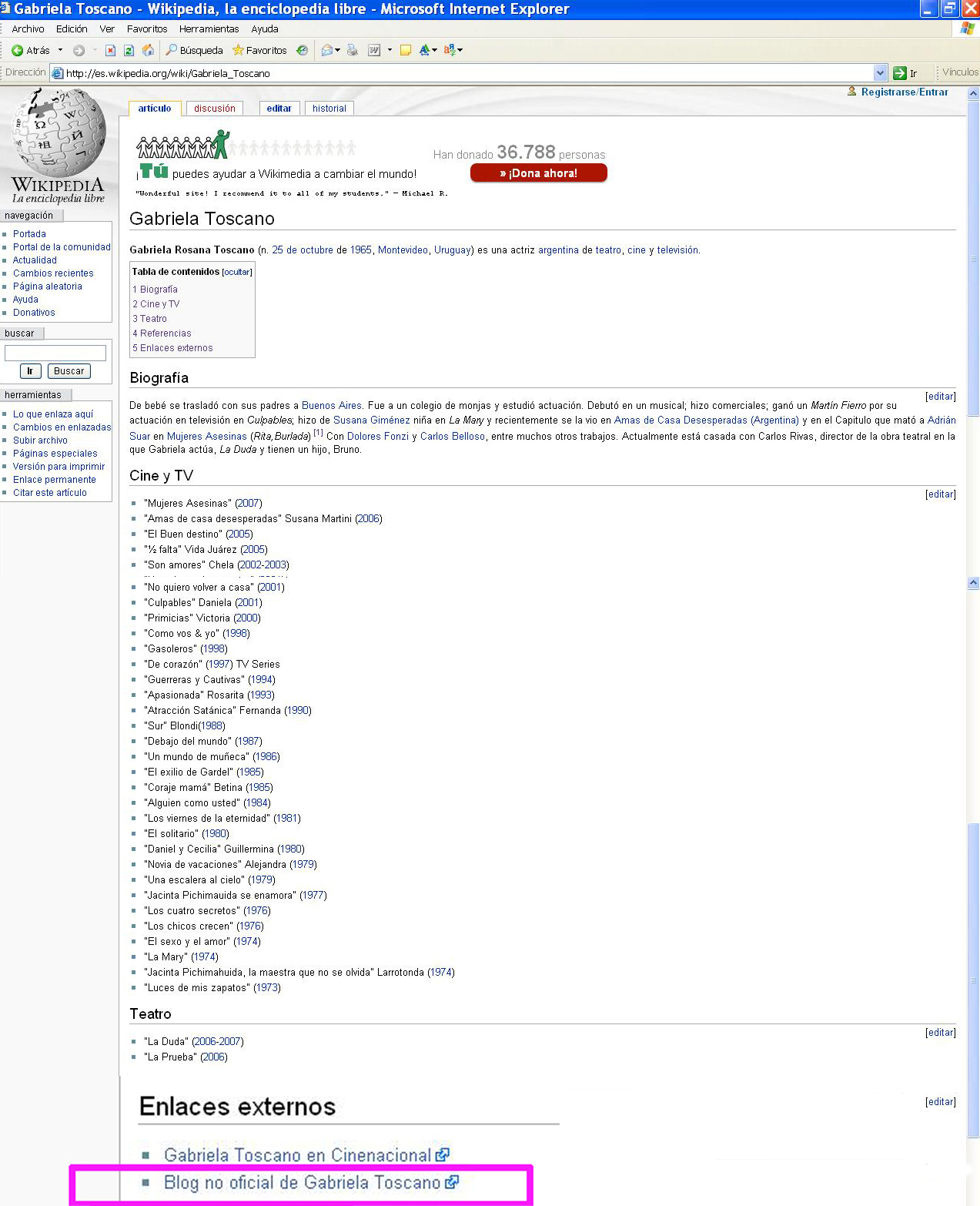 [WikipediaLa+enciclopedia+libre.jpg]