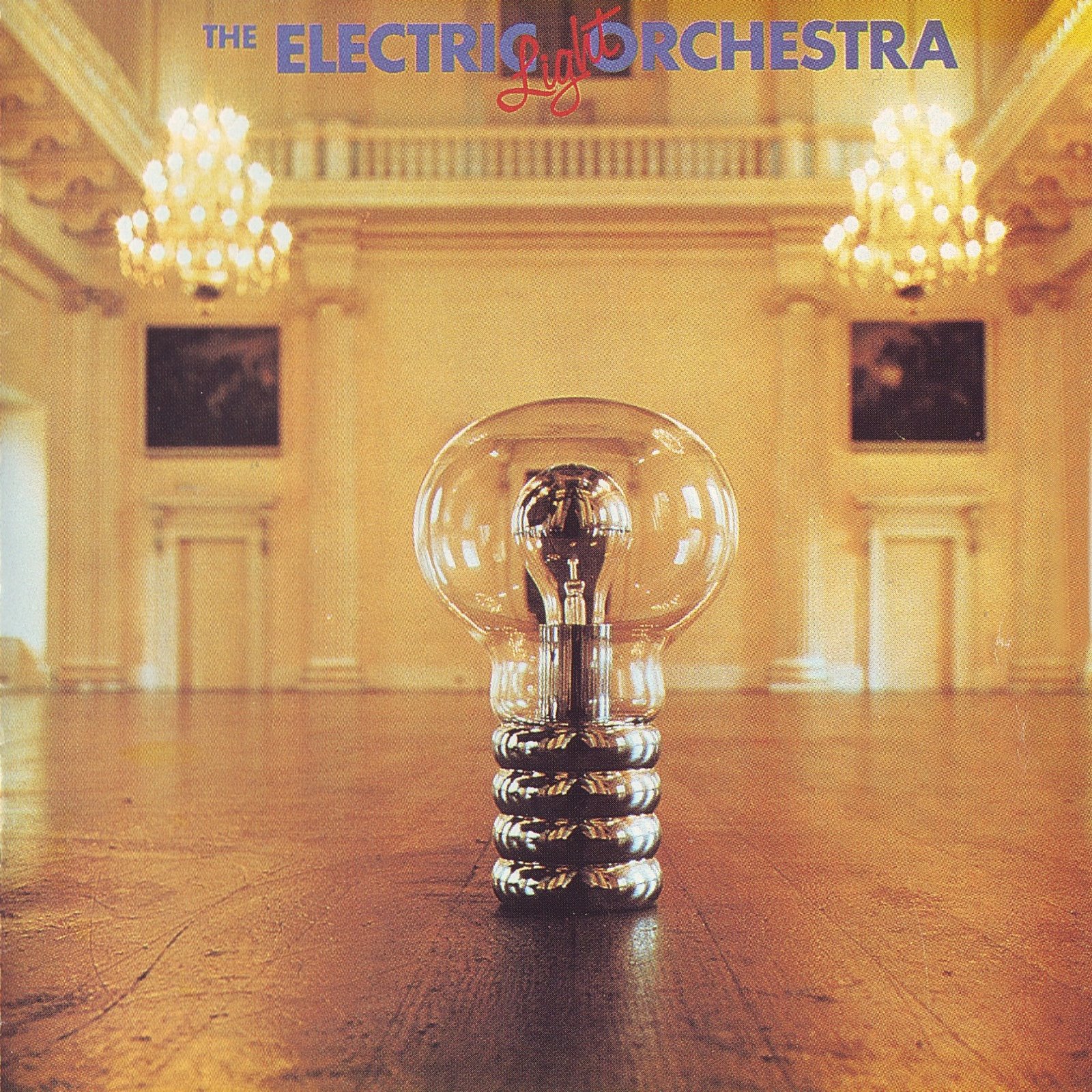 [Electric+Light+Orchestra+-+No+Answer+-+Front.jpg]