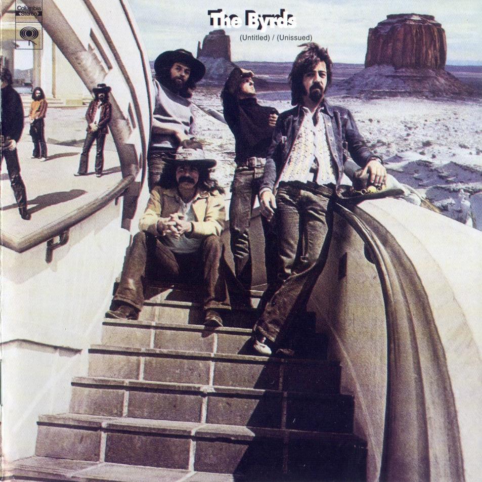 [The+Byrds+-+1970+-+(Untitled).jpg]