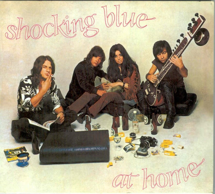 [[AllCDCovers]_shocking_blue_at_home_2000_retail_cd-front.jpg]