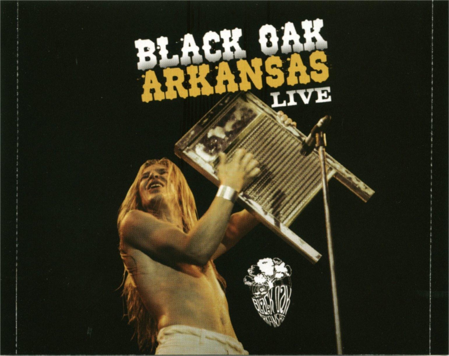 [black+oak+arkansas-live+at+the+albert+hall-inside+back.jpg]