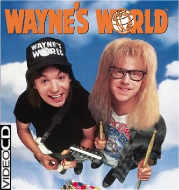 [Wayne's+World+frontal.jpg]