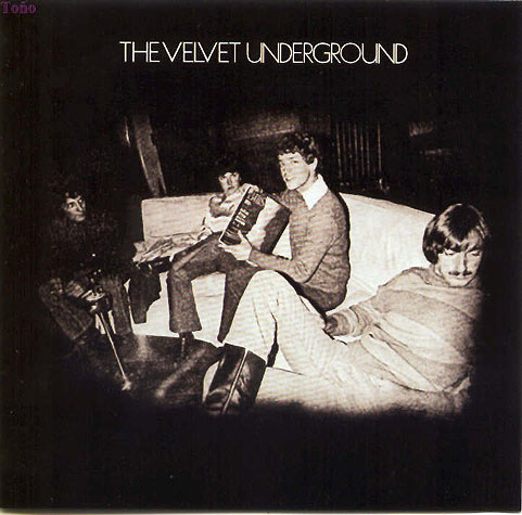[(1969)+Velvet_Underground-Front.jpg]
