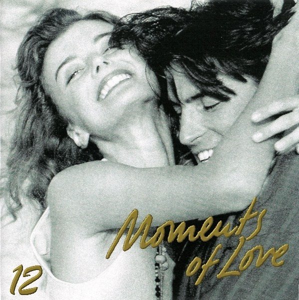 [Moments+Of+Love+12+-+Cover+Front.jpg]