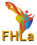 [logo_FHLA.gif]