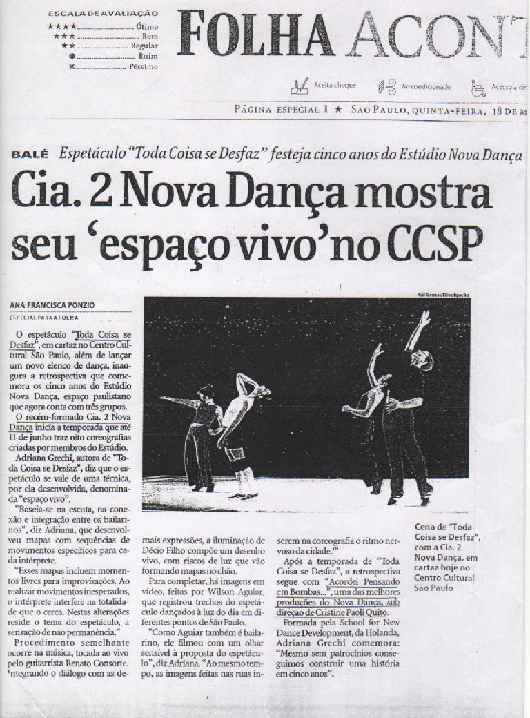 [Folha+de+S.+Paulo-2000.jpg]
