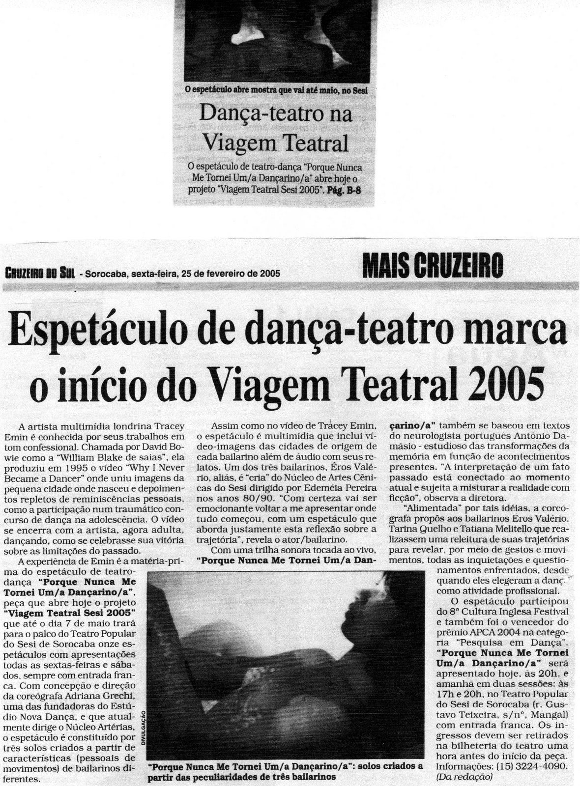 [Cruzeiro+do+Sul+(Sorocaba)-2005.jpg]
