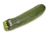 [courgette.jpg]