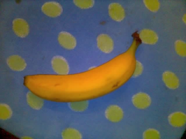 [banaan.jpg]