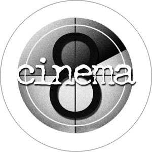 [Cinema8_logo.jpg]