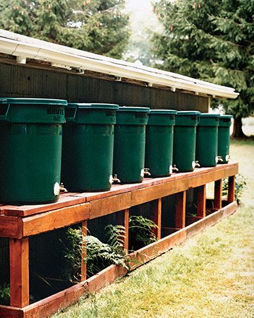 [Gardening+Water+Barrels.jpg]