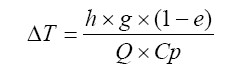 [Pump+miniflow+-+dT+equation.jpg]