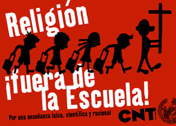 [RELIGION+FUERA+ESCUELA.jpg]