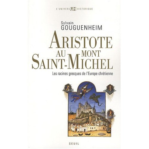 [Aristote+St+Michel.jpg]