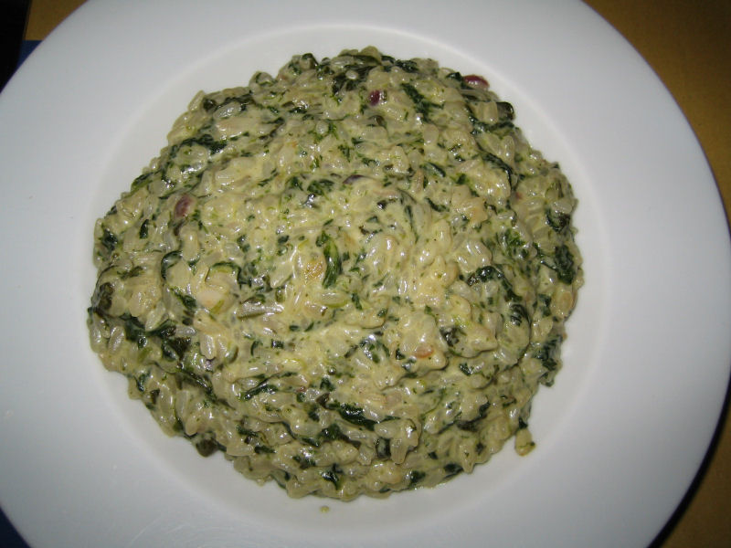 [SpinachRisotto.jpg]