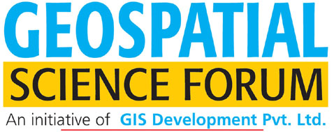 Geospatial Science Forum