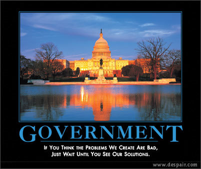 [government1.jpg]