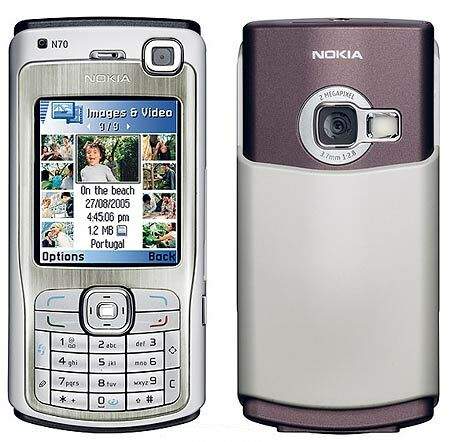 [Nokia_N70_Mobile_Phones.jpg]