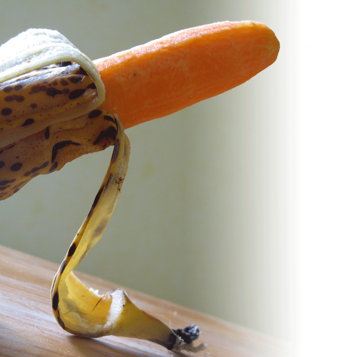 [carotte-banane.gif]