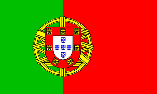 [portugal_big.png]