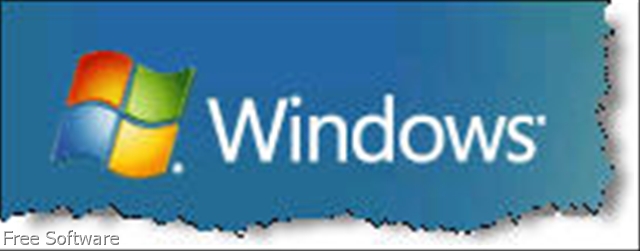 [windowslivewriter0da37c9dff24-b2f5windows-logo151.jpg]